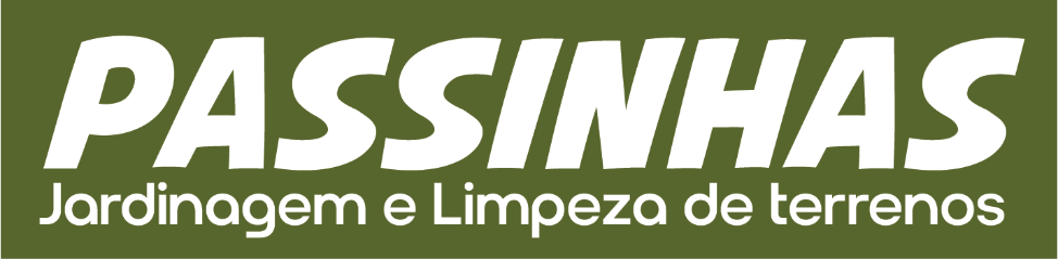 passinhas